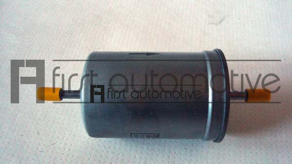 1A FIRST AUTOMOTIVE kuro filtras P10159